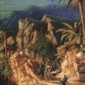 Хаггард Генри. Копи царя Соломона