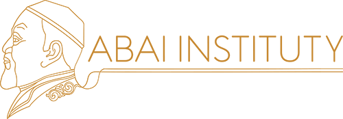 AbaiInstitute