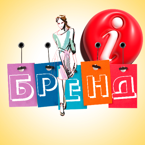 Әліпби